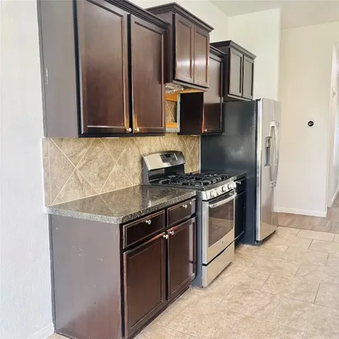 22480 Toronado Ridge Lane Porter TX 77365