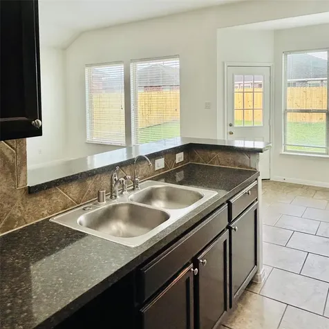 22480 Toronado Ridge Lane Porter TX 77365