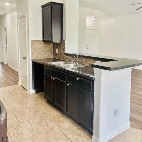 22480 Toronado Ridge Lane Porter TX 77365