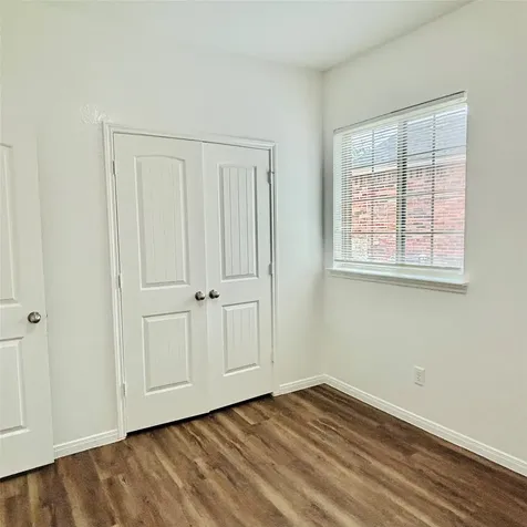 22480 Toronado Ridge Lane Porter TX 77365