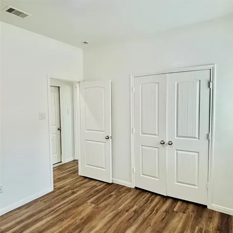22480 Toronado Ridge Lane Porter TX 77365