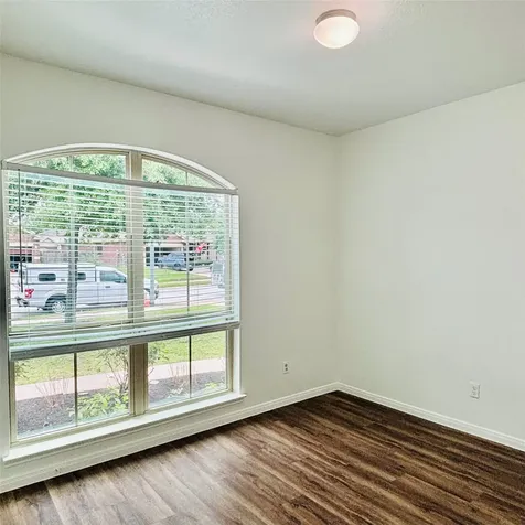 22480 Toronado Ridge Lane Porter TX 77365