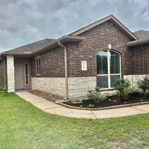 22480 Toronado Ridge Lane Porter TX 77365