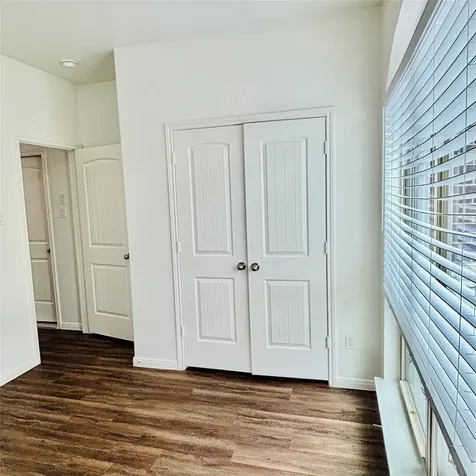 22480 Toronado Ridge Lane Porter TX 77365