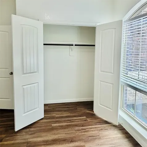 22480 Toronado Ridge Lane Porter TX 77365