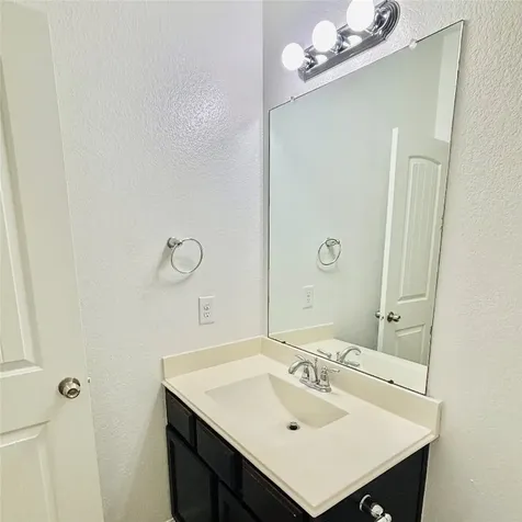 22480 Toronado Ridge Lane Porter TX 77365