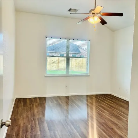 22480 Toronado Ridge Lane Porter TX 77365