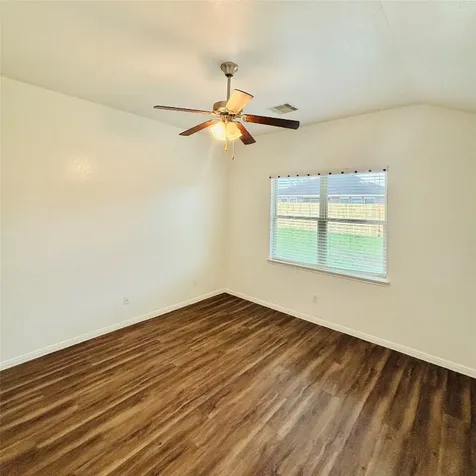 22480 Toronado Ridge Lane Porter TX 77365