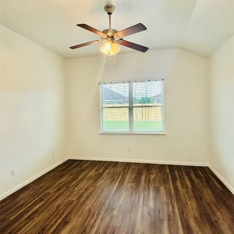 22480 Toronado Ridge Lane Porter TX 77365