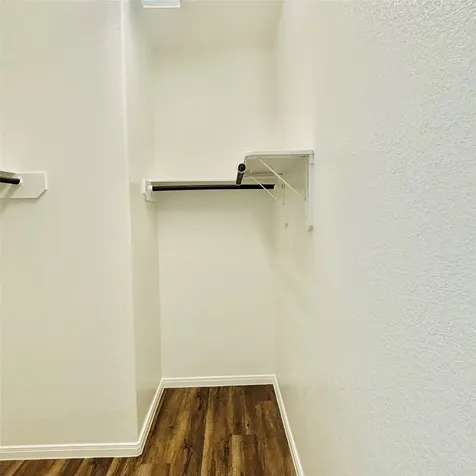 22480 Toronado Ridge Lane Porter TX 77365