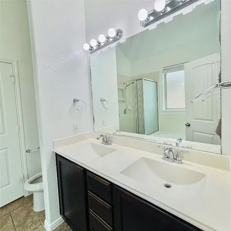 22480 Toronado Ridge Lane Porter TX 77365