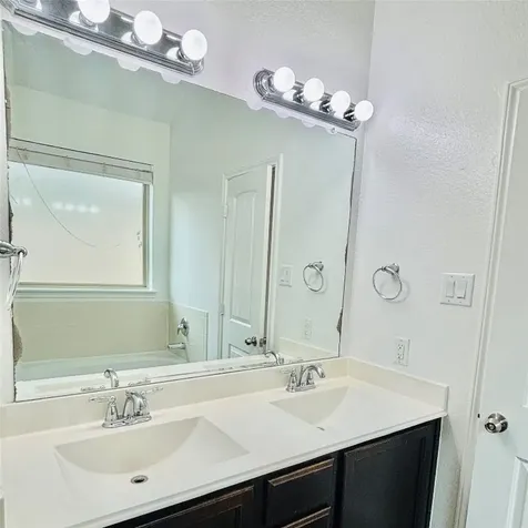 22480 Toronado Ridge Lane Porter TX 77365