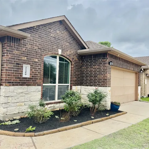 22480 Toronado Ridge Lane Porter TX 77365