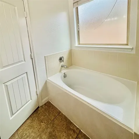 22480 Toronado Ridge Lane Porter TX 77365