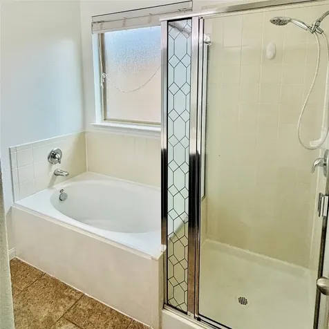 22480 Toronado Ridge Lane Porter TX 77365