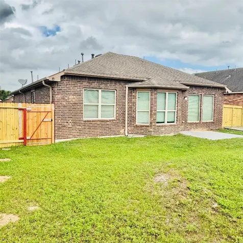 22480 Toronado Ridge Lane Porter TX 77365