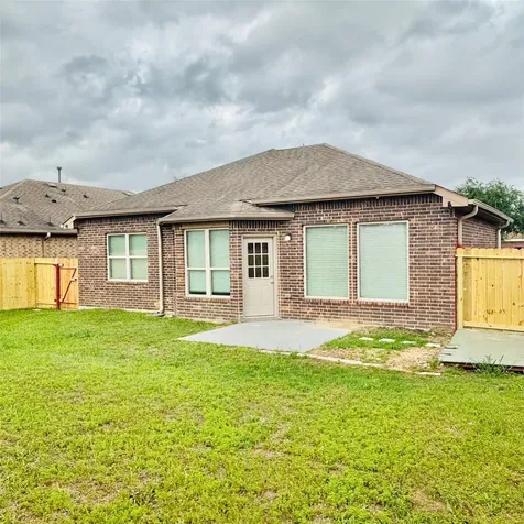 22480 Toronado Ridge Lane Porter TX 77365