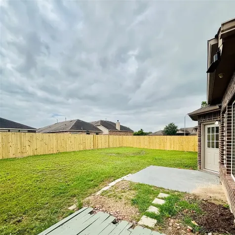 22480 Toronado Ridge Lane Porter TX 77365