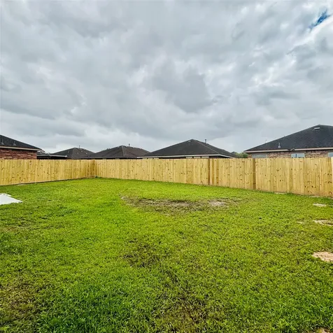 22480 Toronado Ridge Lane Porter TX 77365