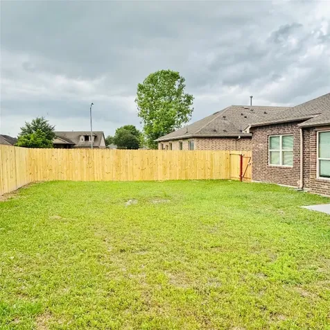 22480 Toronado Ridge Lane Porter TX 77365