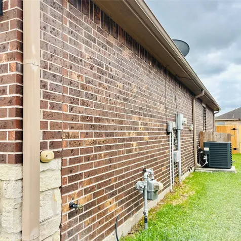 22480 Toronado Ridge Lane Porter TX 77365
