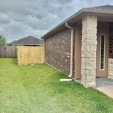 22480 Toronado Ridge Lane Porter TX 77365