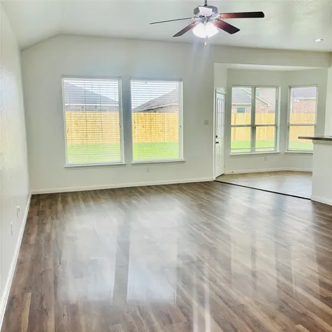 22480 Toronado Ridge Lane Porter TX 77365