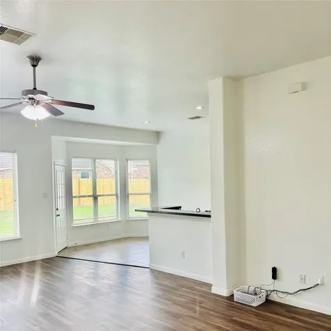 22480 Toronado Ridge Lane Porter TX 77365