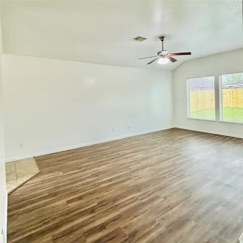 22480 Toronado Ridge Lane Porter TX 77365
