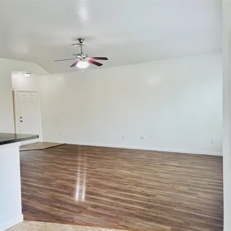 22480 Toronado Ridge Lane Porter TX 77365
