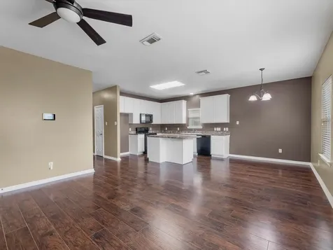 21131 Molasses Meadow Lane Tomball TX 77375