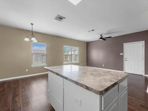 21131 Molasses Meadow Lane Tomball TX 77375