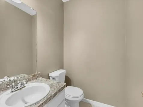 21131 Molasses Meadow Lane Tomball TX 77375