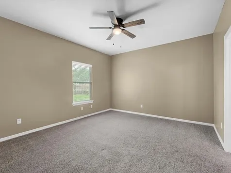 21131 Molasses Meadow Lane Tomball TX 77375