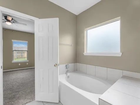 21131 Molasses Meadow Lane Tomball TX 77375