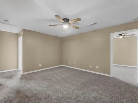 21131 Molasses Meadow Lane Tomball TX 77375
