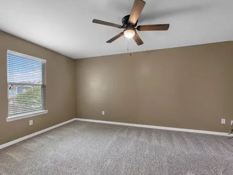 21131 Molasses Meadow Lane Tomball TX 77375