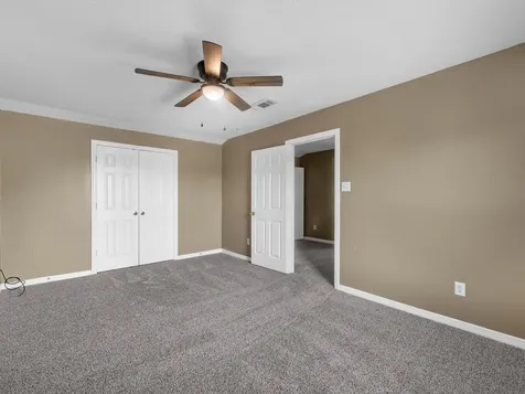 21131 Molasses Meadow Lane Tomball TX 77375