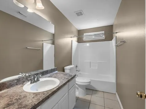 21131 Molasses Meadow Lane Tomball TX 77375