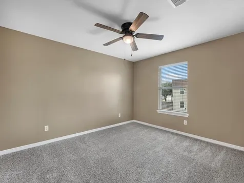 21131 Molasses Meadow Lane Tomball TX 77375