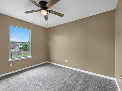 21131 Molasses Meadow Lane Tomball TX 77375
