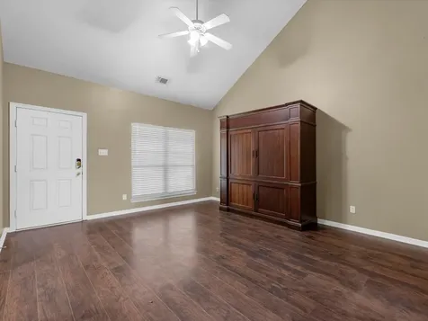 21131 Molasses Meadow Lane Tomball TX 77375