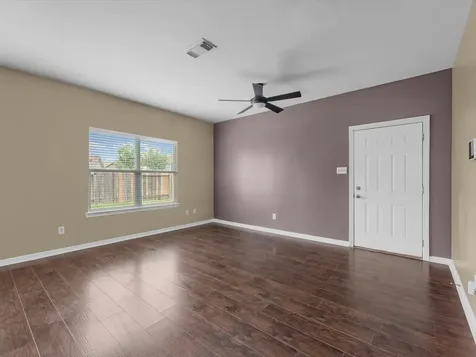 21131 Molasses Meadow Lane Tomball TX 77375