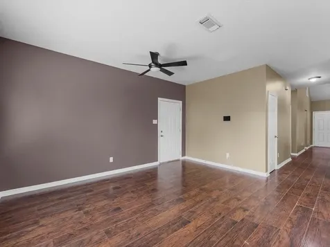 21131 Molasses Meadow Lane Tomball TX 77375