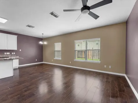 21131 Molasses Meadow Lane Tomball TX 77375