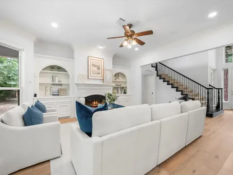 32718 Green Bend Court Magnolia TX 77354