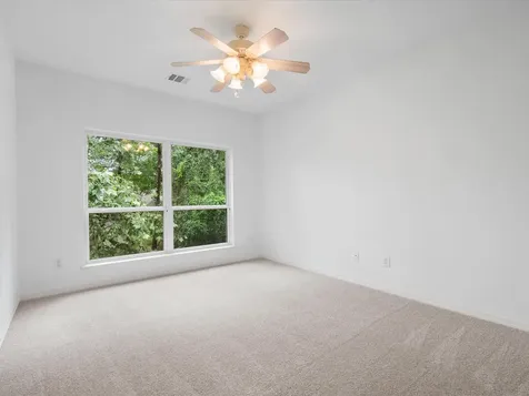 32718 Green Bend Court Magnolia TX 77354