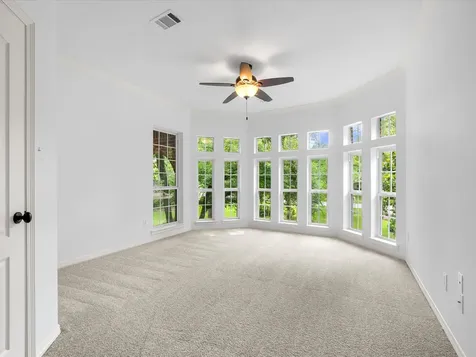 32718 Green Bend Court Magnolia TX 77354