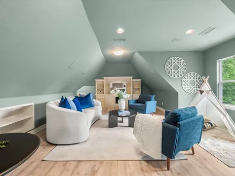 32718 Green Bend Court Magnolia TX 77354
