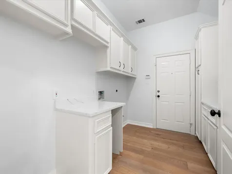 32718 Green Bend Court Magnolia TX 77354